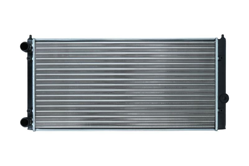 Radiator, racire motor KAMOKA 7705114