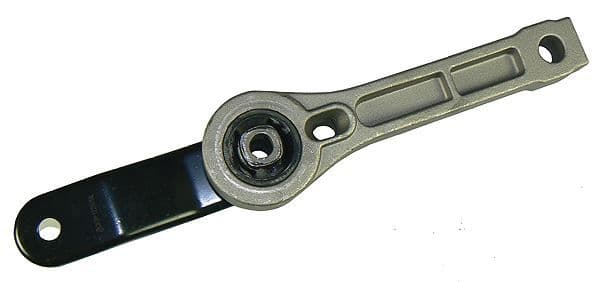 Suport motor METZGER AUTOTEILE 8053704