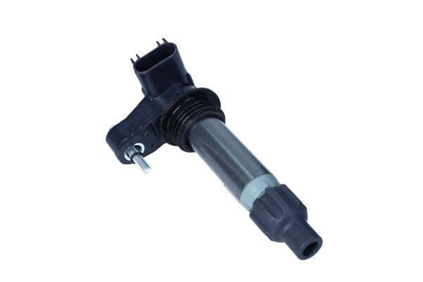 bobina de inductie MAXGEAR 13-0352