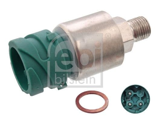 Sensor, Modul schimbare viteze FEBI BILSTEIN 105741