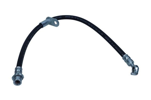 Furtun frana MAXGEAR 52-0718