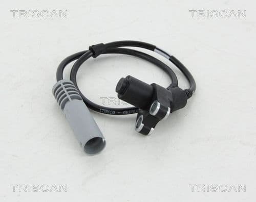 senzor,turatie roata TRISCAN 8180 11214
