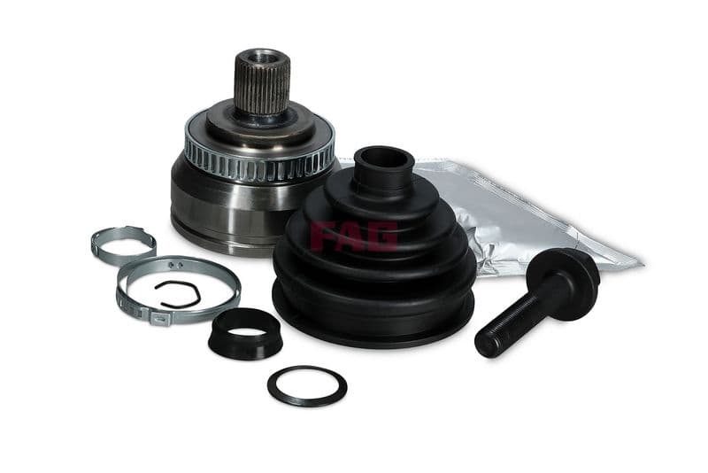 Set articulatie, planetara Schaeffler FAG 771 0736 30