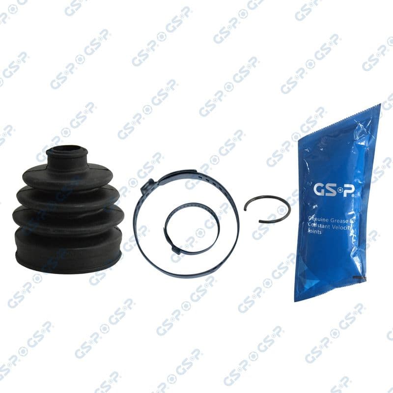 Ansamblu burduf, articulatie planetara GSP 780121
