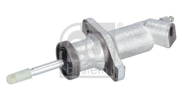 Cilindru receptor ambreiaj FEBI BILSTEIN 23883