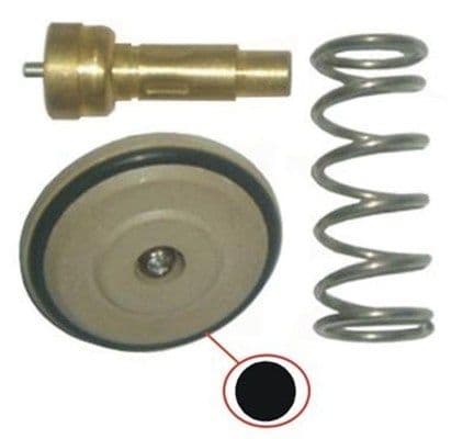 termostat,lichid racire MAGNETI MARELLI 352317003470
