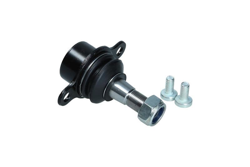 Pivot KAMOKA 9040063