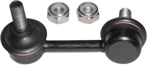 Brat/bieleta suspensie, stabilizator TRW JTS7543