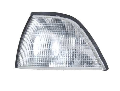 Semnalizator ALKAR 2111485