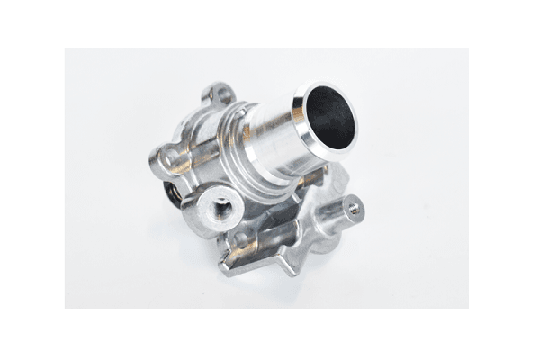 termostat,lichid racire ASAM AUTOMOTIVE 77166