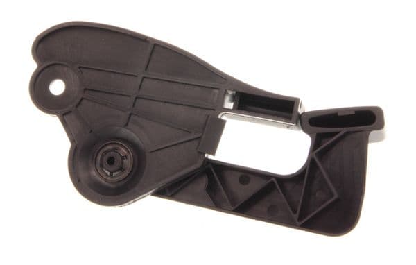 Cablu, capota motor MAXGEAR 28-0513