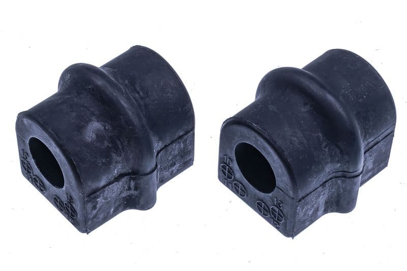 Bucsa, bara stabilizatoare DENCKERMANN D300762