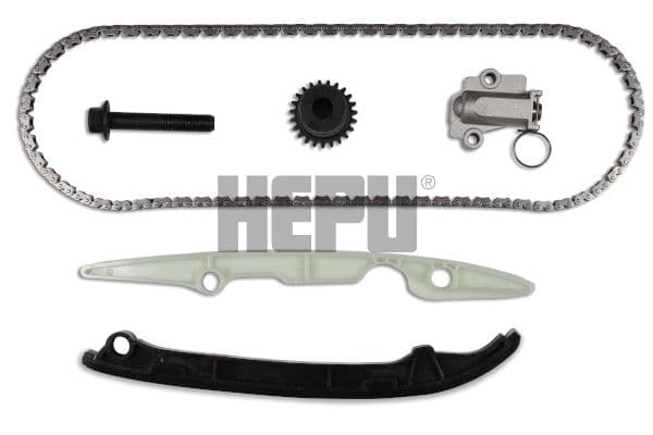 chit lant de distributie HEPU 21-0462