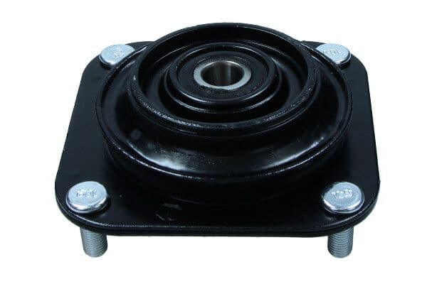Bucsa, amortizor MAXGEAR 72-4689