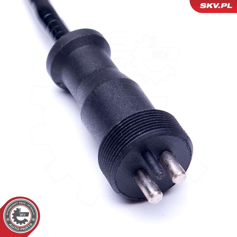 senzor,nivel ulei motor ESEN SKV 17SKV400
