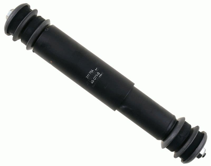 amortizor SACHS 311 754