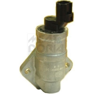 supapa reglaj mers in gol,admisie aer MEAT & DORIA 85028