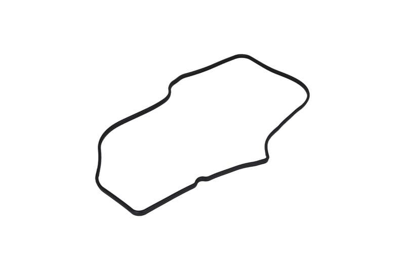 Garnitura, capac supape KAMOKA 8703322
