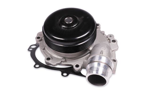 Pompă de apă, răcire motor HEPU P1517