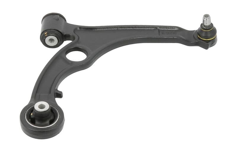 Brat, suspensie roata MOOG FI-TC-8874