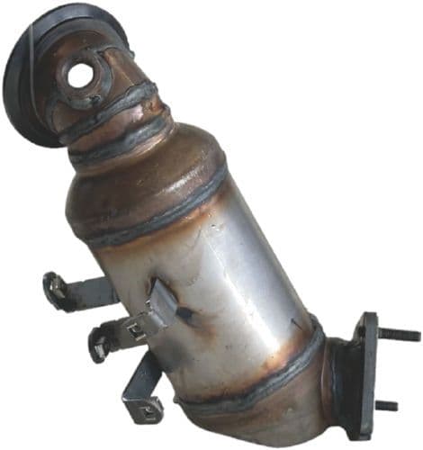 Catalizator BOSAL 090-199