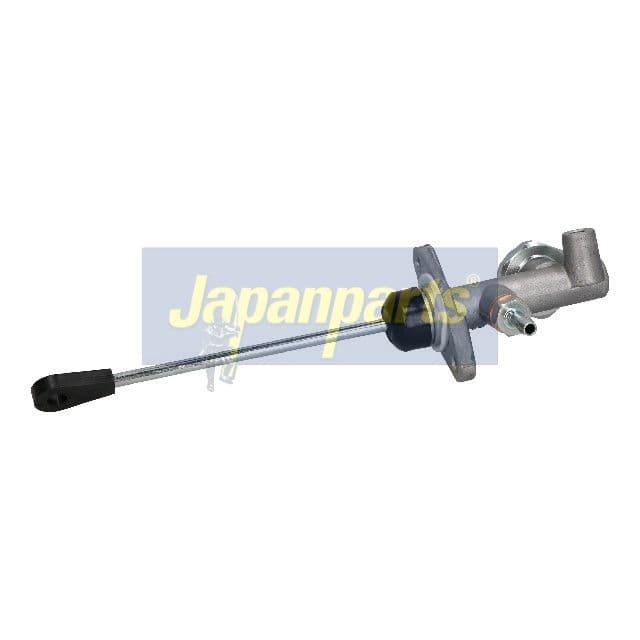 Pompa centrala, ambreiaj JAPANPARTS FR-W06