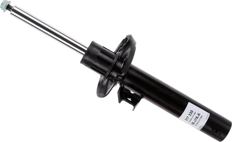 amortizor SACHS 317 330
