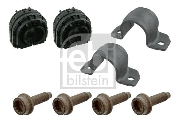 Set reparatie, bucsa bara stabilizatoare FEBI BILSTEIN 39650