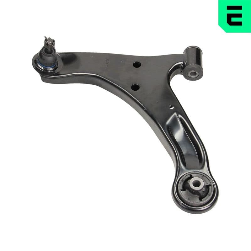 Brat, suspensie roata OPTIMAL G6-1217