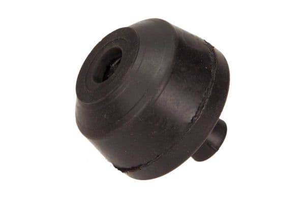 Tampon cauciuc, suspensie MAXGEAR 72-3027