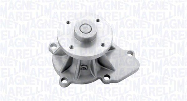 Pompă de apă, răcire motor MAGNETI MARELLI 352316170773