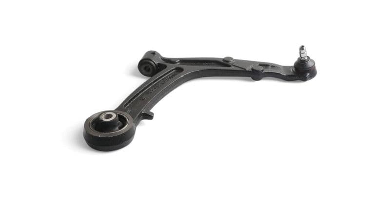 Brat, suspensie roata SKF VKDS 322001 B