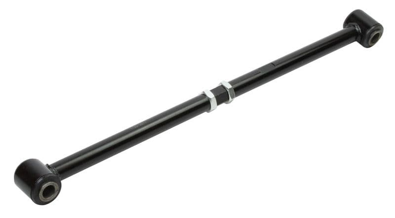 Brat, suspensie roata MAXGEAR 72-6216
