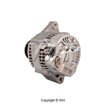 Generator / Alternator WAI 23054N