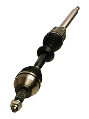 Planetara MAXGEAR 49-2256