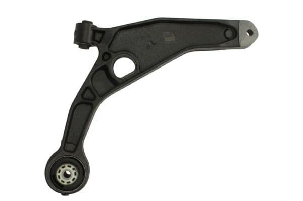 Brat, suspensie roata REINHOCH RH04-6015