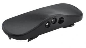diuza,spalare parbriz MTR 12170860