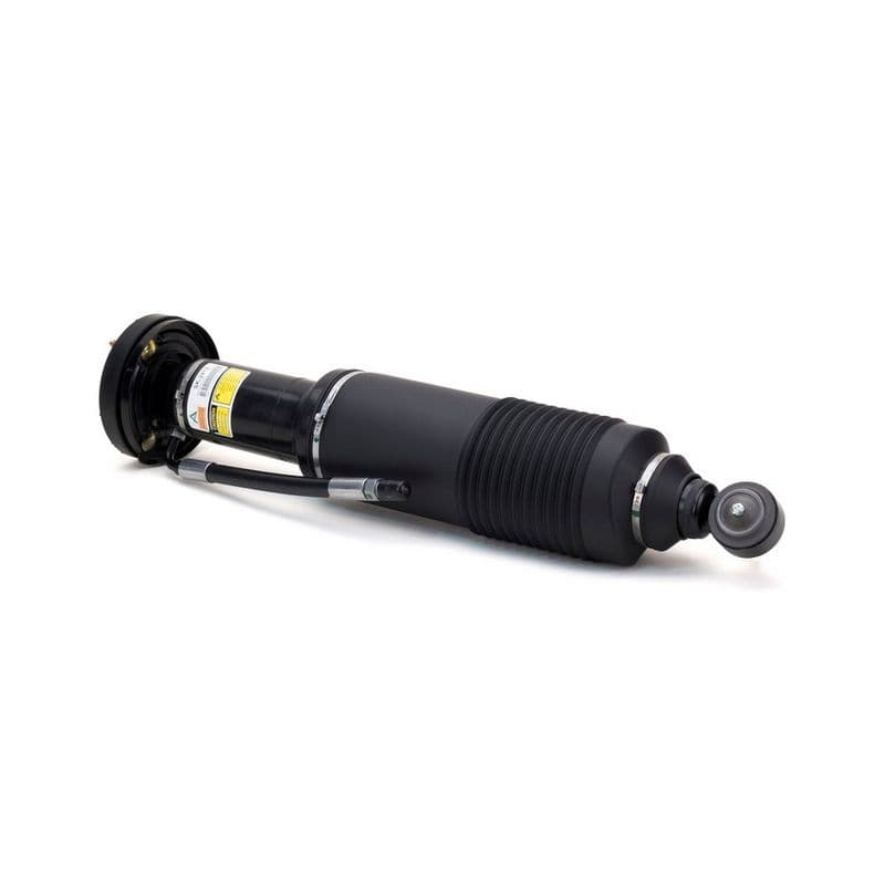 Brat arc pneumatic ARNOTT EUROPE SK-2412