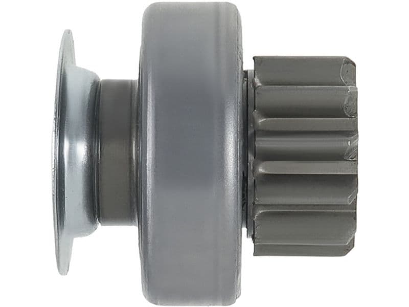 cuplaj unisens,demaror AS-PL AS SD6036