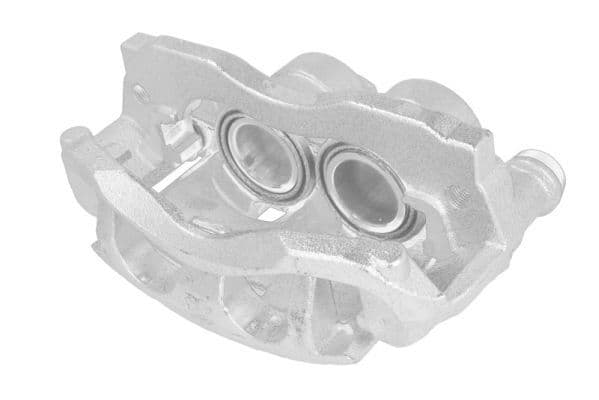 Etrier frana SBP TEQ-BC.238