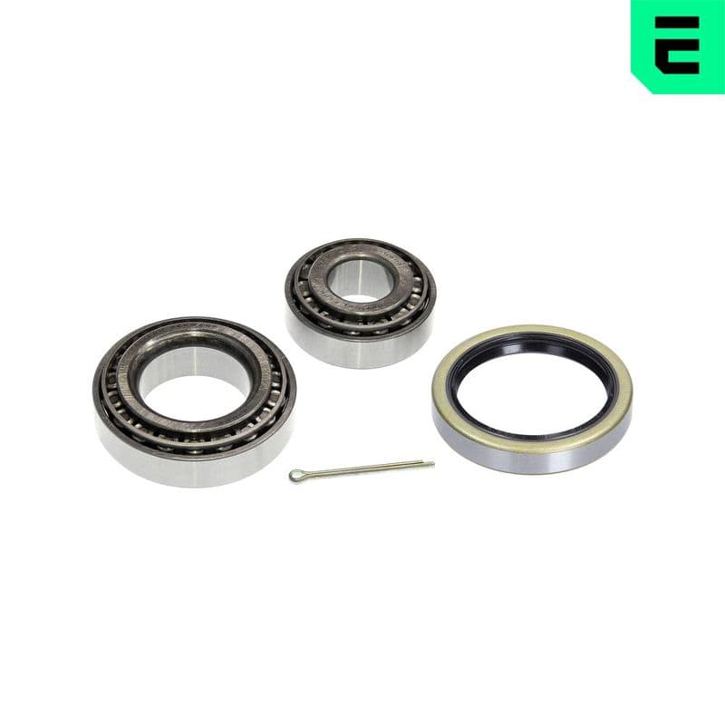 Set rulment roata OPTIMAL 951708