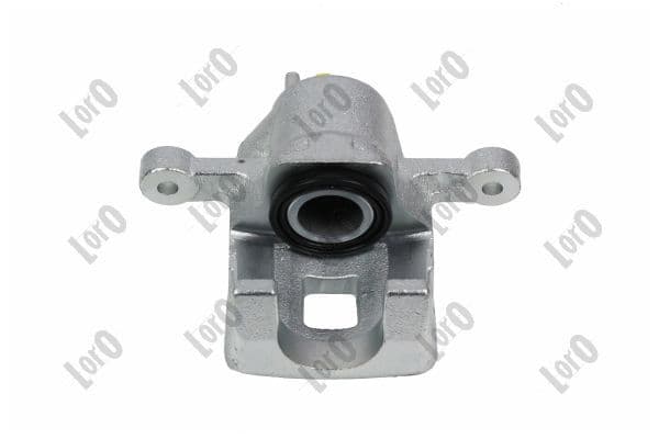 Etrier frana DEPO 131-04-449
