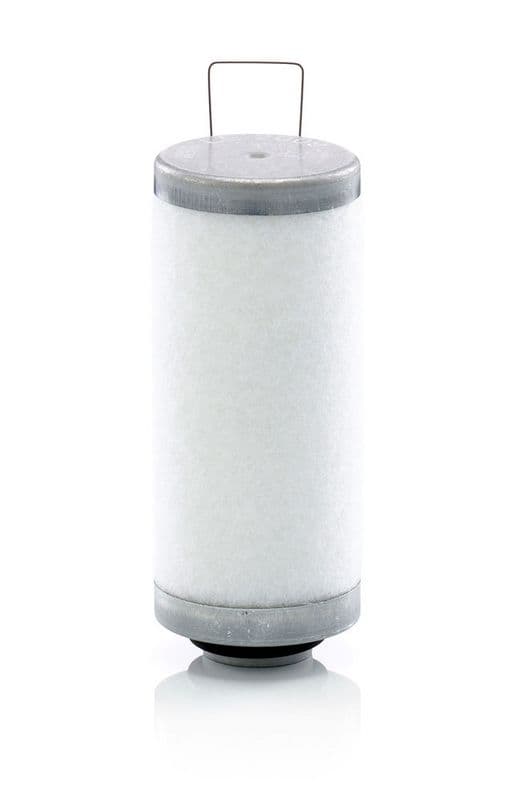 Filtru, aer comprimat MANN-FILTER LE 2009