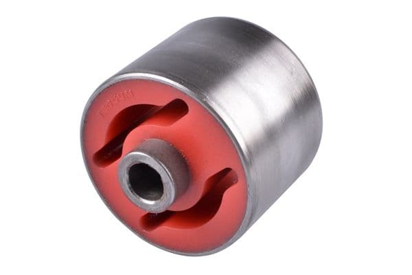 Rulment, diferential TEDGUM 01167958