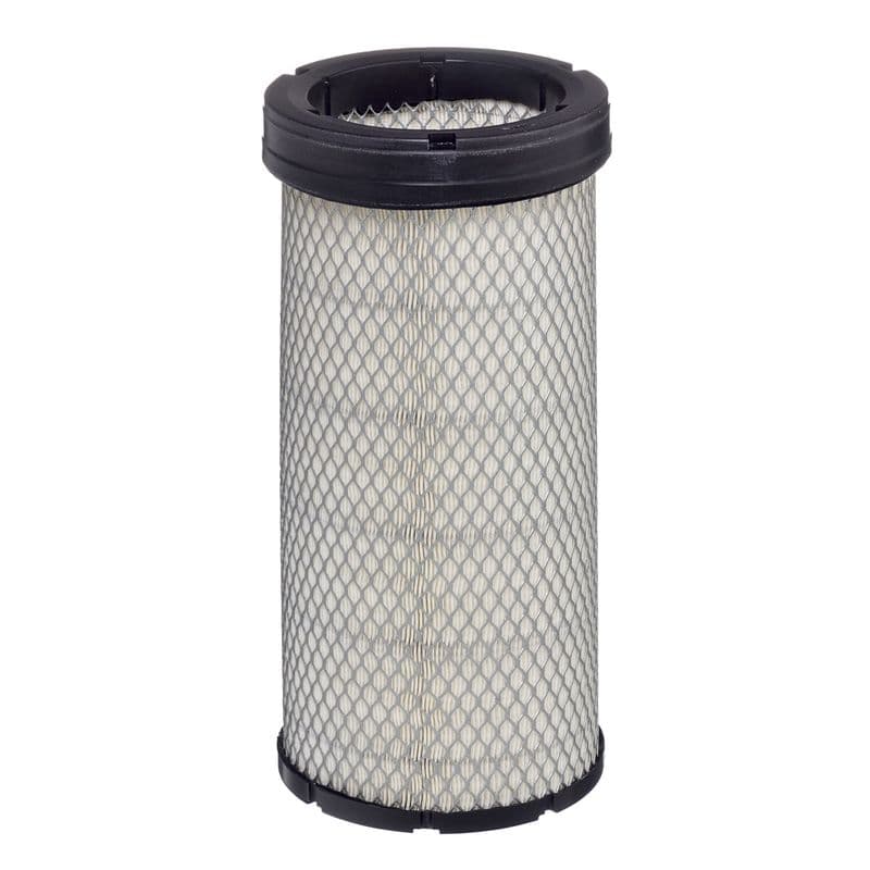 Filtru aer secundar HENGST FILTER E591LS
