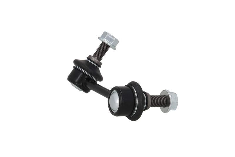 Brat/bieleta suspensie, stabilizator KAMOKA 9030521