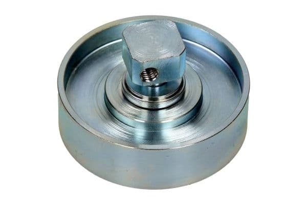 rola intinzator,curea transmisie MAXGEAR 54-1066