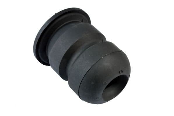 Tampon cauciuc, suspensie Magnum Technology A8I001MT