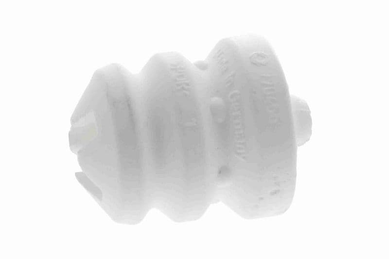 Tampon cauciuc, suspensie VAICO V42-0471
