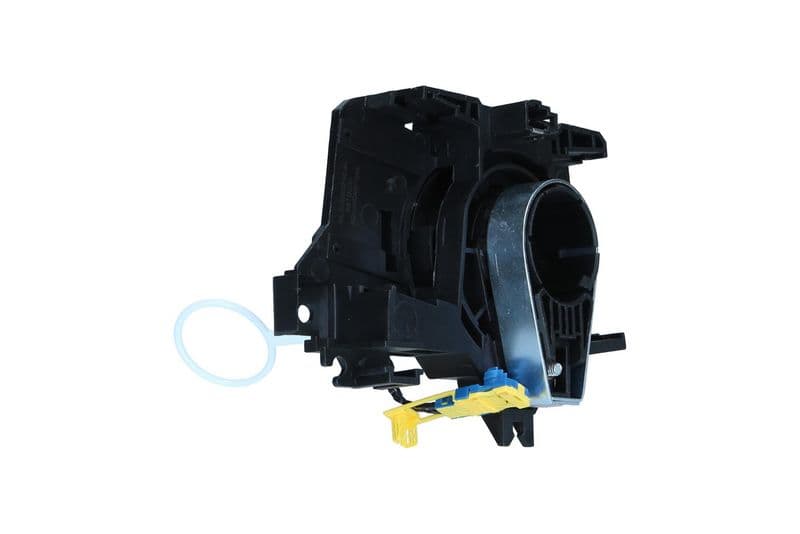 Arc spirala, Airbag KAMOKA 4210034
